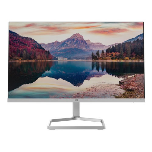 HP M22F 21.5 Inch FHD IPS Monitor Price in Bangladesh