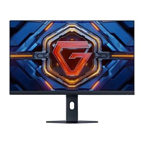 Xiaomi Redmi G25 24.5" 200Hz IPS FHD Gaming Monitor Price in Bangladesh