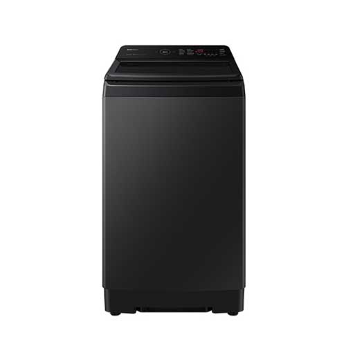 Samsung WA10CG4546BVSP Top-Load 10KG Washing Machine Price in Bangladesh
