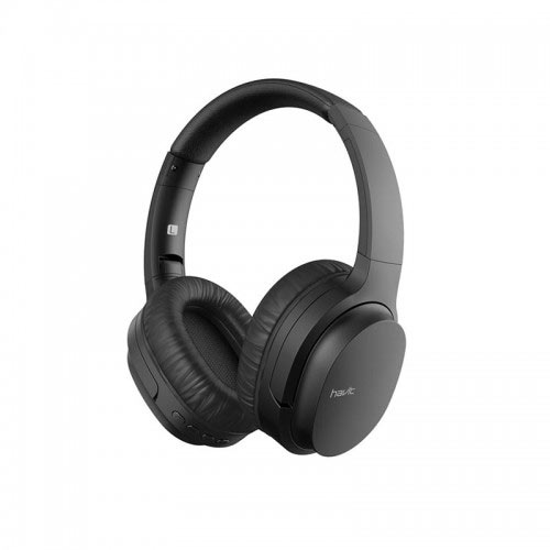 Havit i62 Bluetooth 90 Degree Ergonomic Design Headphone Price in Bangladesh