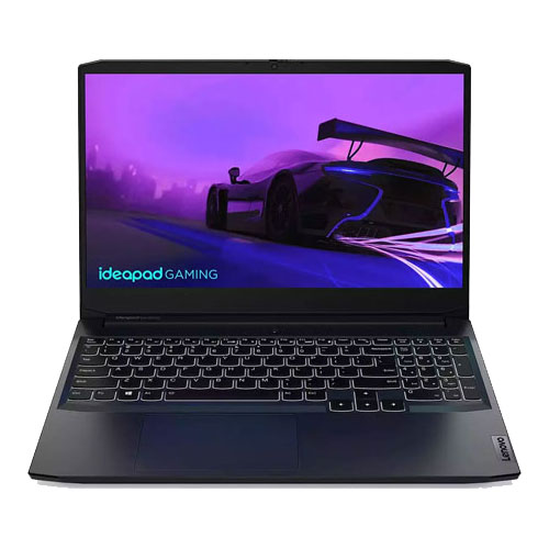 Lenovo IdeaPad Gaming 3i (82K100WFIN) 11TH Gen Core i7 Laptop Price in Bangladesh