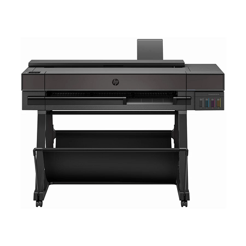 HP DesignJet T858 Smart Tank 36-in Large Format Printer Price in Bangladesh