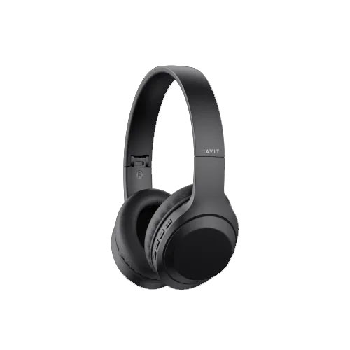 Havit H628BT Bluetooth Headphone Price in Bangladesh