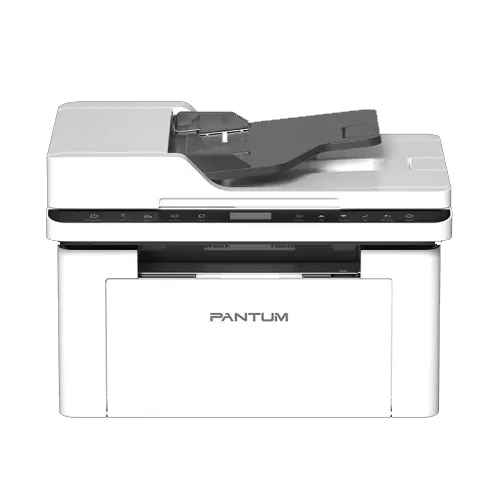 Pantum BM2300A Multifunction Mono Laser Printer Price in Bangladesh