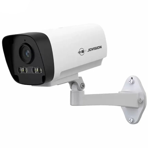 Jovision JVS-N917-SDL 3MP Full Color Audio IP Camera Price in Bangladesh