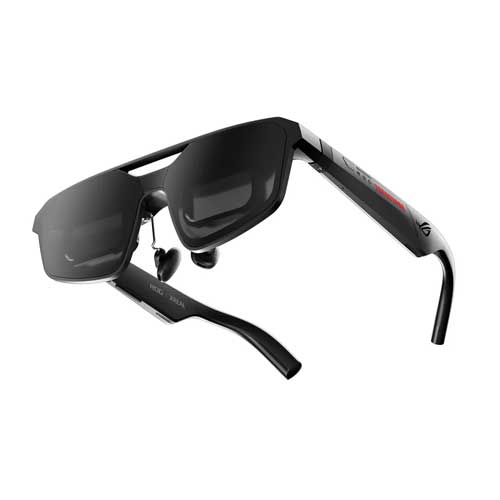 XREAL ROG R1 240Hz Gaming AR Smart Glasses Price in Bangladesh