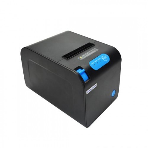 Rongta RP328-USE Thermal Receipt Printer Price in Bangladesh