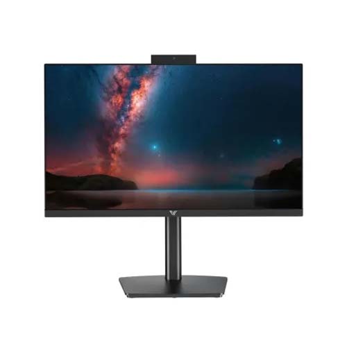 Value-Top GL40GB Core i5 23.8" FHD IPS All in One PC Price in Bangladesh
