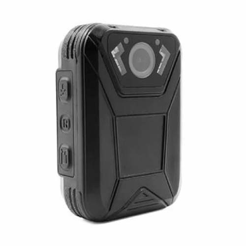 CammPro I825 Mini Body Camera Price In Bangladesh