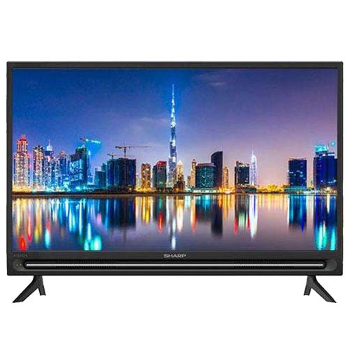 Sharp LC-32SA4200i 32" LED HD Television Price in Bangladesh