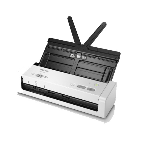 Brother ADS-1200 Auto Document Scanner Price in Bangladesh