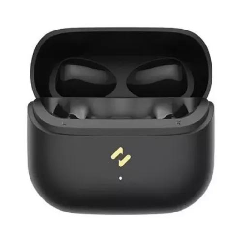 Havit TW982 LIFE 01T TWS Earbuds Price in Bangladesh
