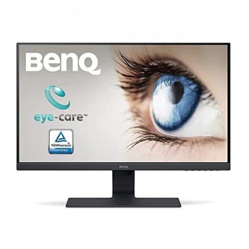 BenQ GW2280 22 Inch FHD Eye Care Stylish Monitor in Bangladesh