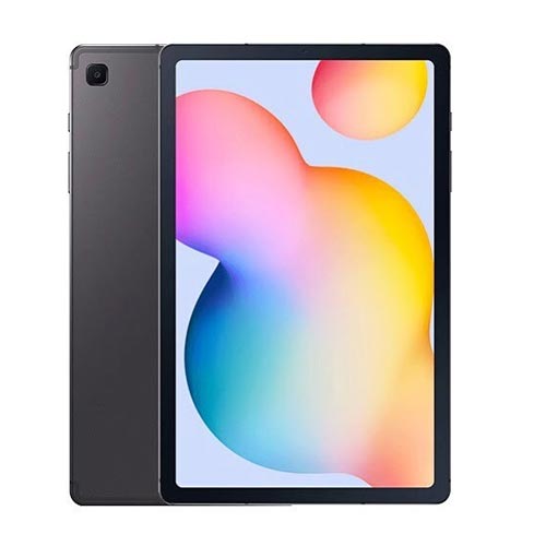 Samsung Galaxy Tab S6 Lite 4GB RAM /128GB Storage (Wi-Fi + SIM) Price in Bangladesh