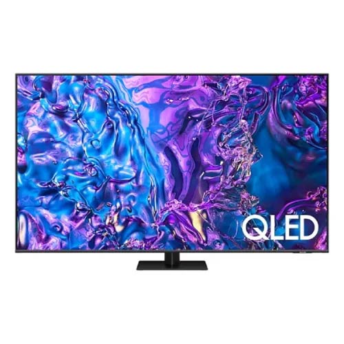 Samsung 55Q70D 55" QLED 4K UHD Smart TV Price in Bangladesh