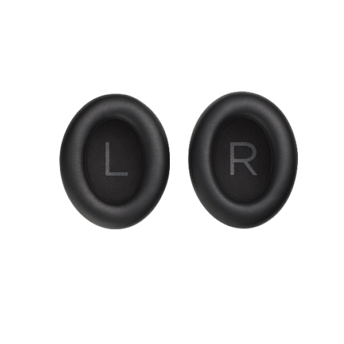 Bose Ear Cushion Kit for Headphones 700 Noise-Cancelling Bluetooth Headphone Price in Bangladesh