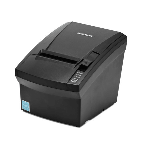 Bixolon SRP-330ii Thermal POS Bill Printer Price in Bangladesh