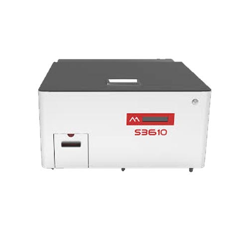 Matica S3610 Direct To-Card Printer Price in Bangladesh