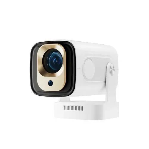 Magcubic HY310 Mini Android Projector in Bangladesh