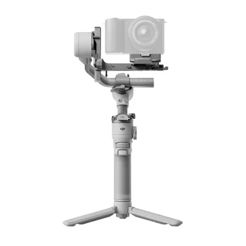 DJI RS 4 Mini Handheld Camera Gimbal Stabilizer Price in Bangladesh