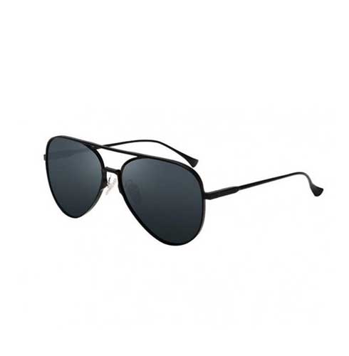 Xiaomi Mijia Aviator Pilot Traveler Sunglasses Price in Bangladesh