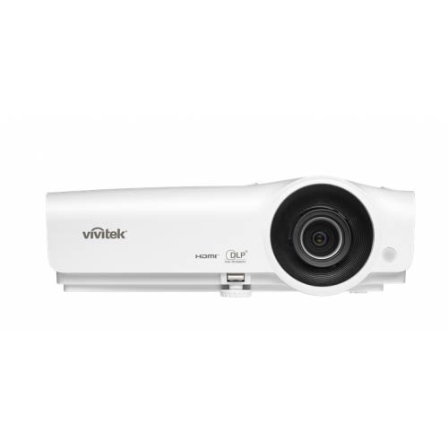 Vivitek DS262 Versatile Portable Projector Price in Bangladesh
