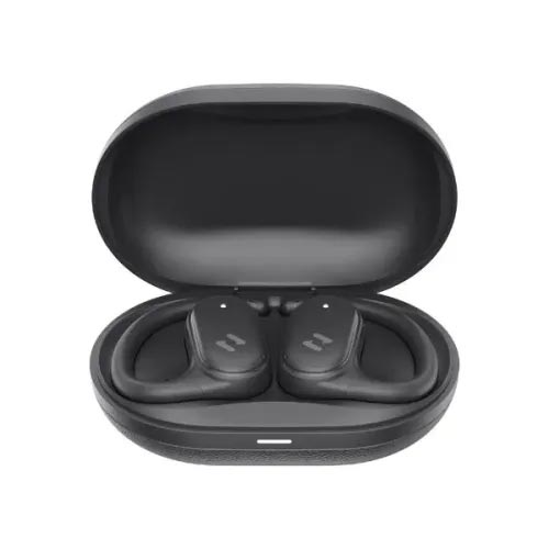 Havit OWS915 OWSFIT 02A Open-Ear Wireless Earbuds Price in Bangladesh