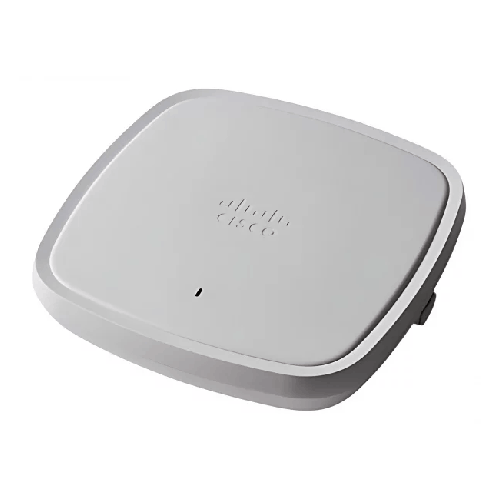 Cisco Catalyst C9120AXI-C Dual Band Access Point Price in Bangladesh