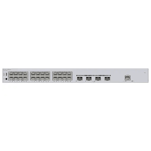 Huawei eKit S310-24T4X Layer 3 Base Managed Gigabit Switch Price in Bangladesh