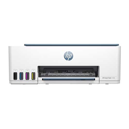 HP Smart Tank 525 All-in-One Printer Price in Bangladesh