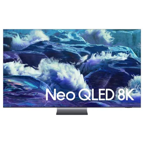 Samsung 85QN950F 85" 8K QLED Vision AI Smart TV Price in Bangladesh
