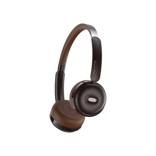Havit H616BT Wireless Bluetooth Headphone Price in Bangladesh