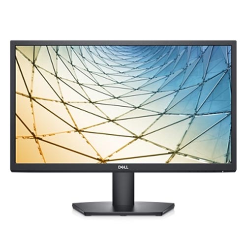 Dell SE2222H 21.5" FHD Monitor Price in BD