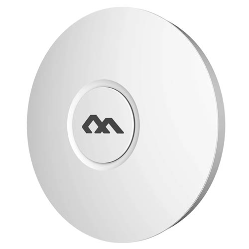 Comfast CF-E320N V2 Wireless Ceiling Indoor Access Point Price in Bangladesh