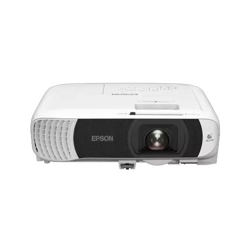 Epson EB-FH54 4100 Lumens FHD 3LCD Projector Price in Bangladesh