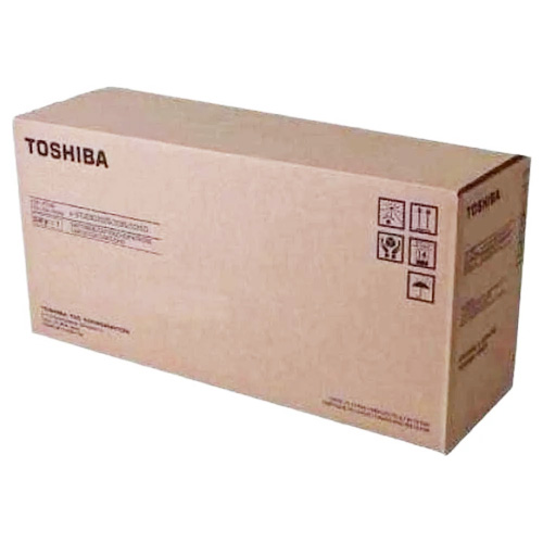 Toshiba T-478P-R Black Original Toner Cartridge Price in Bangladesh