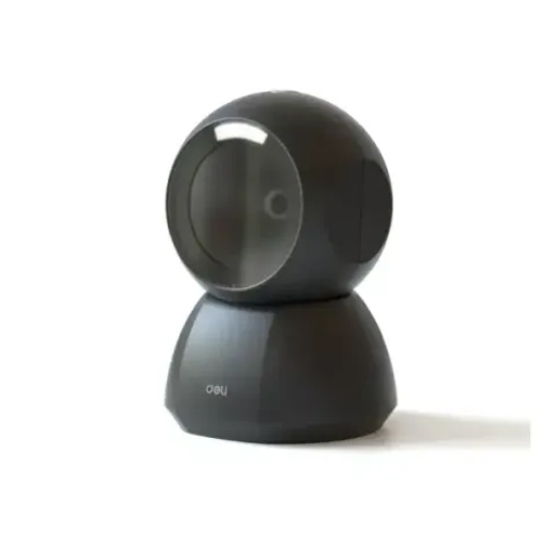 Deli ES236 Barcode Scanner Price in Bangladesh