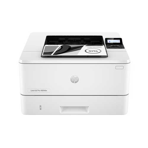 HP Laserjet Pro 4004dw All-in-One Printer Price in Bangladesh