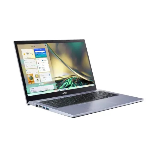 Acer Aspire 3 A315-59-50J9 Core i5 12th Gen 15.6" FHD Laptop Price in Dhaka, Bangladesh