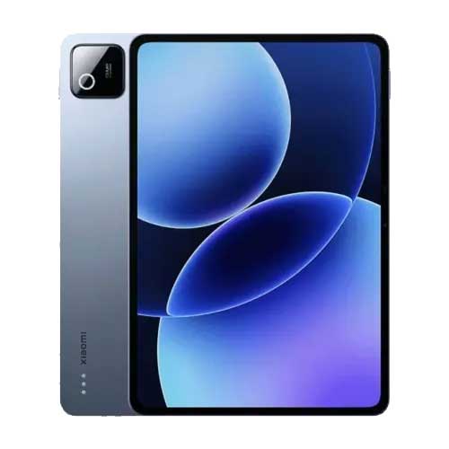 Xiaomi Pad 8 Snapdragon 8s RAM 8GB Storage 256GB Tablet Price in Bangladesh