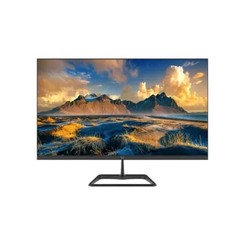 Value-Top S27IFR100 27" FHD 100Hz IPS Monitor Price in Bangladesh