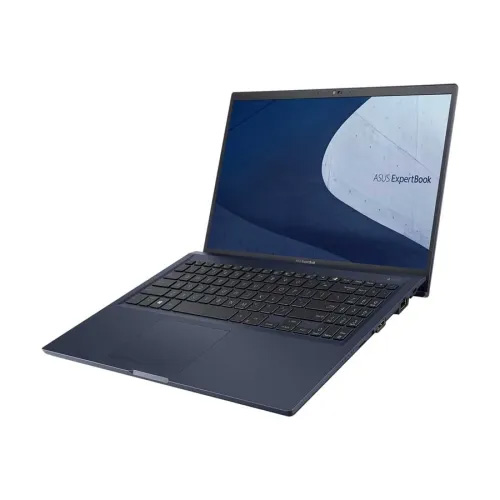 Asus ExpertBook B1 B1500CEAE Core i5 11th Gen 1TB HDD 15.6" FHD Laptop Price in Bangladesh