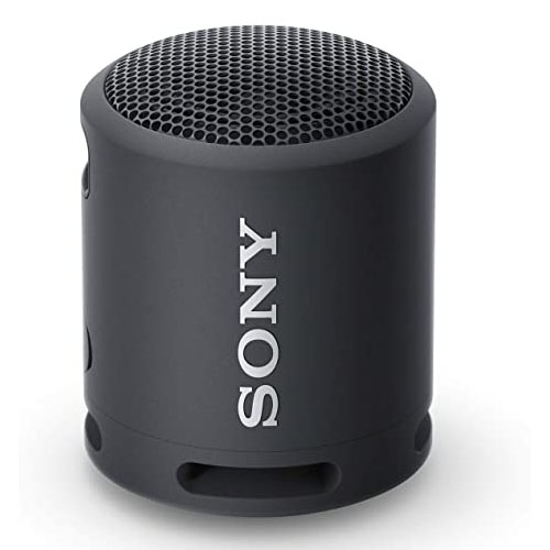 Sony SRS-XB13 Wireless Speaker Price in Bangladesh