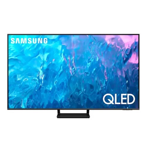 Samsung 65Q70C 65 Inch QLED 4K UHD Smart TV Price in Bangladesh