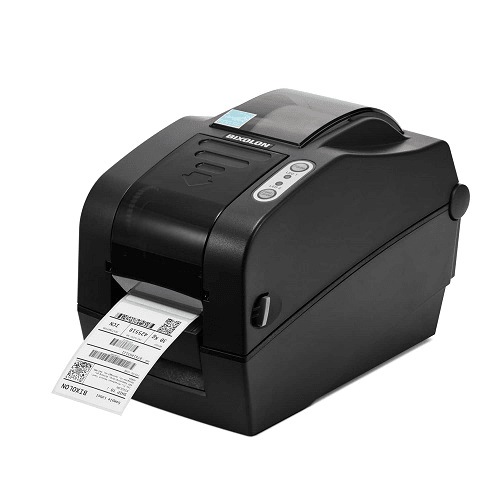 Bixolon SLP-TX220 Thermal Desktop Label Printer Price in Bangladesh