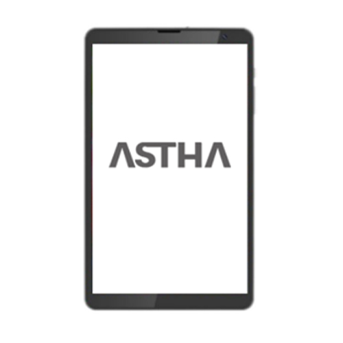 ASTHA Tab 3GW8O1 MTK Series 8" IPS Display Tablet Price in Dhaka, Bangladesh