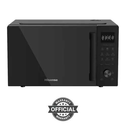 Hisense H28MOBS10HC 28L Convection Microwave Oven Price in Bangladesh