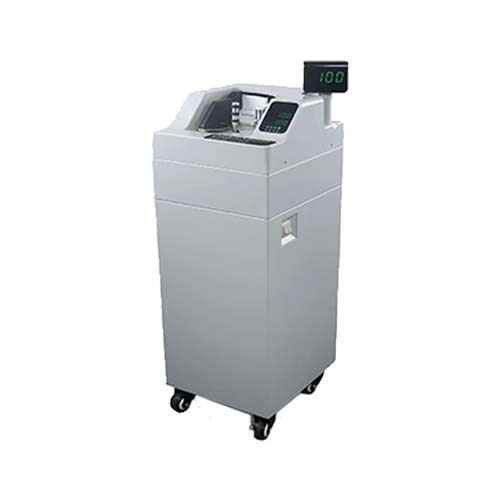 KINGTON NC-3000 Note Counting Machine Price in Bangladesh