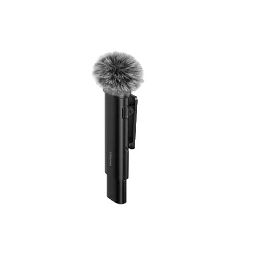 Ulanzi WM-10 Lavalier Wireless Microphone Price in Bangladesh