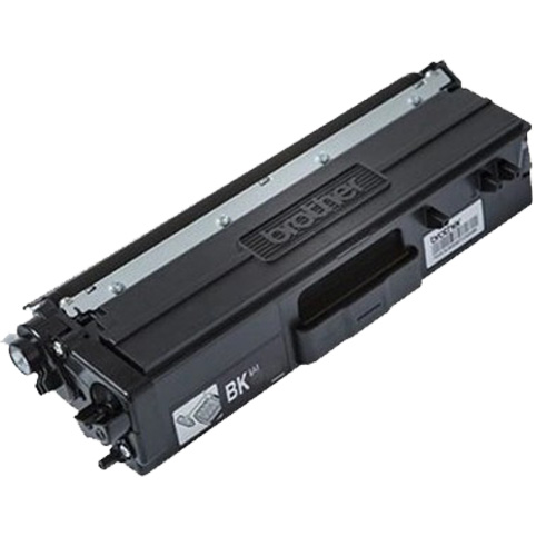 Brother TN-461 Orginal Black Toner Cartridge
